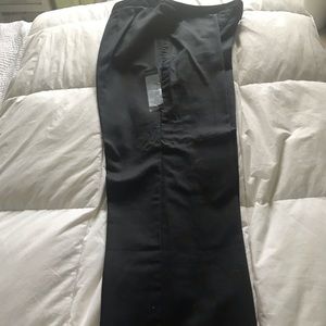 Women’s New Liz Claiborne Black Size 14 pants